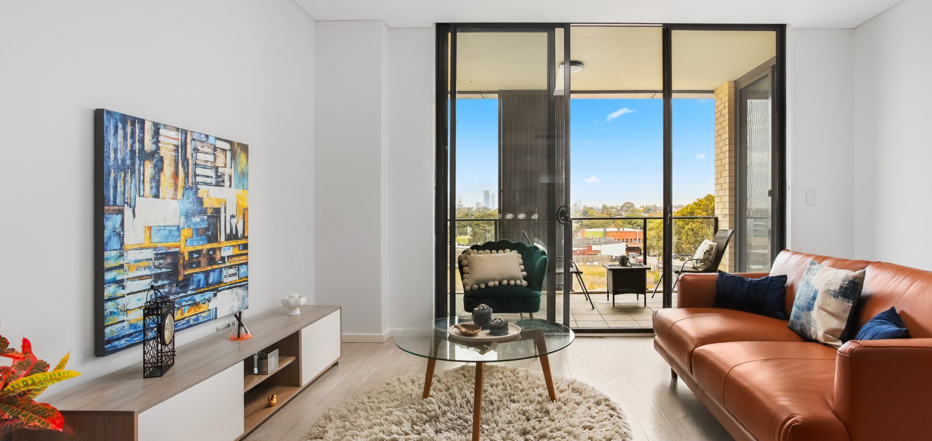 508/2 Garfield Street, Wentworthville NSW 2145 - photo 3