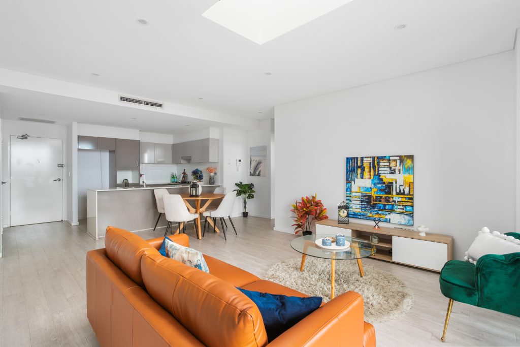 508/2 Garfield Street, Wentworthville NSW 2145 - photo 4