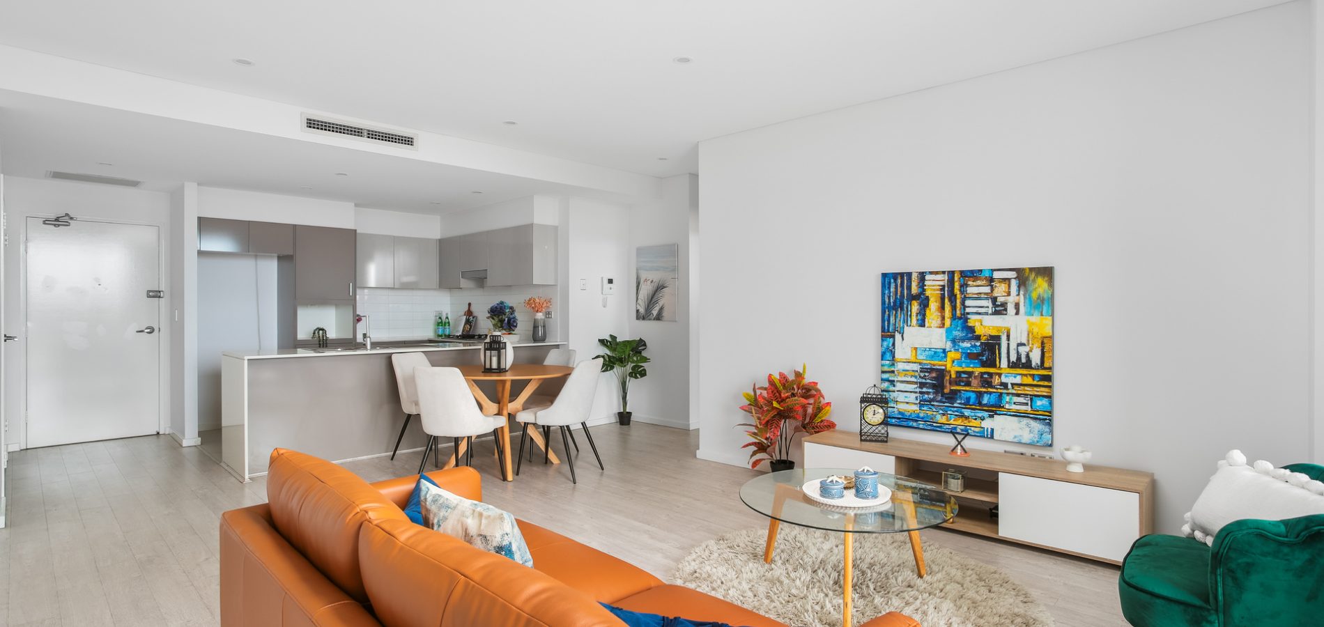 508/2 Garfield Street, Wentworthville NSW 2145 - photo 4
