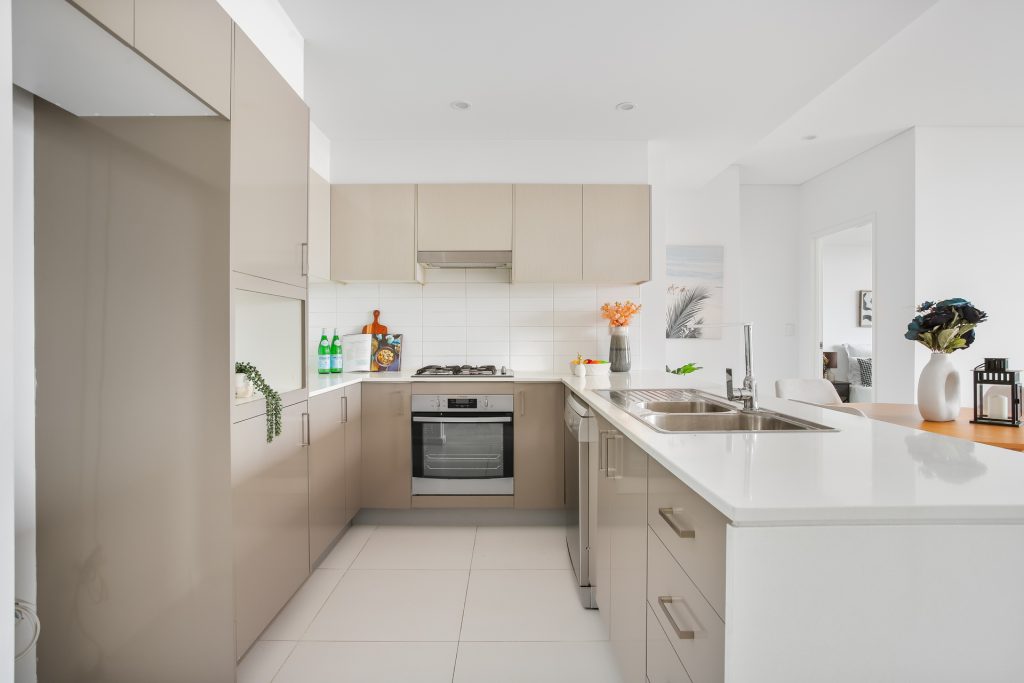 508/2 Garfield Street, Wentworthville NSW 2145 - photo 5
