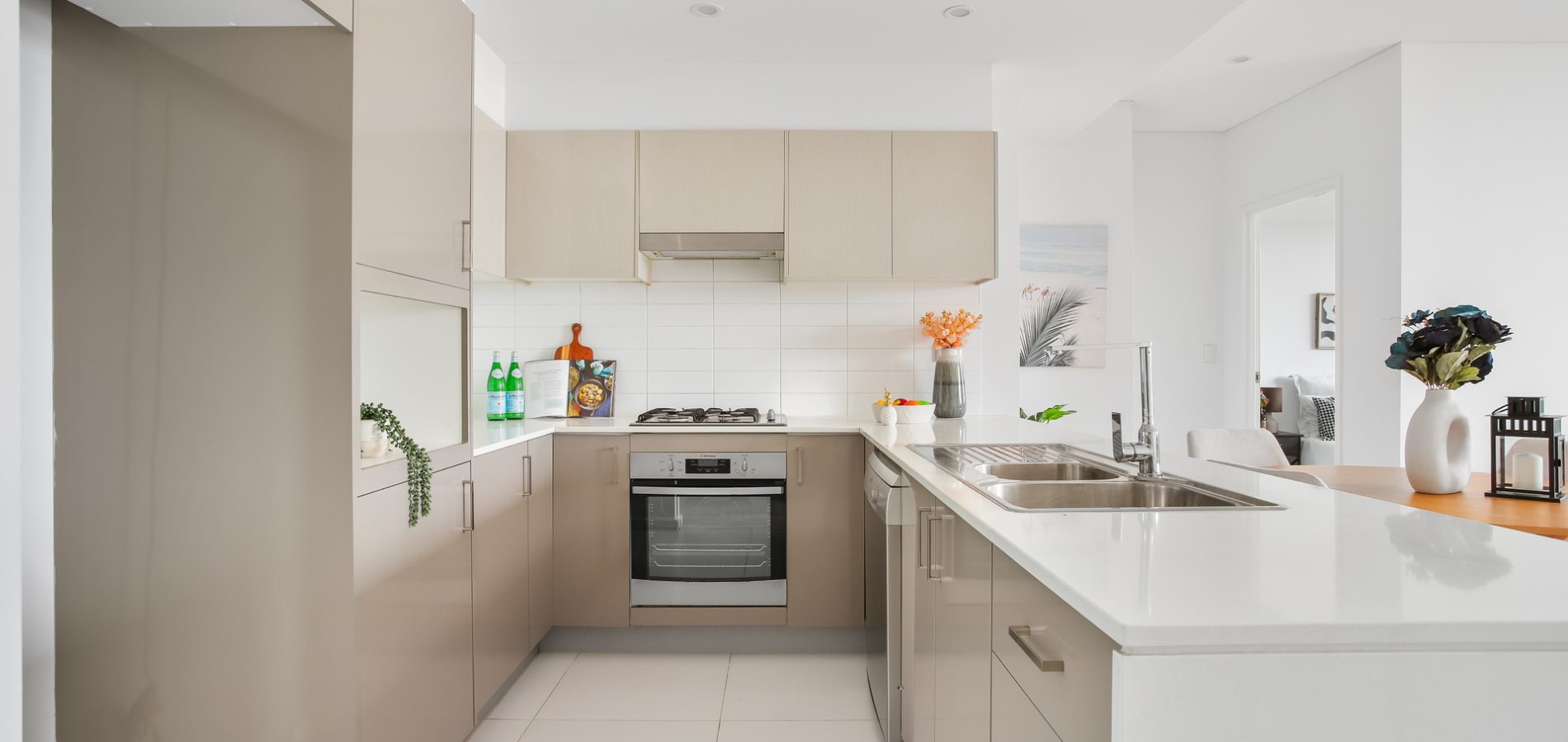508/2 Garfield Street, Wentworthville NSW 2145 - photo 5