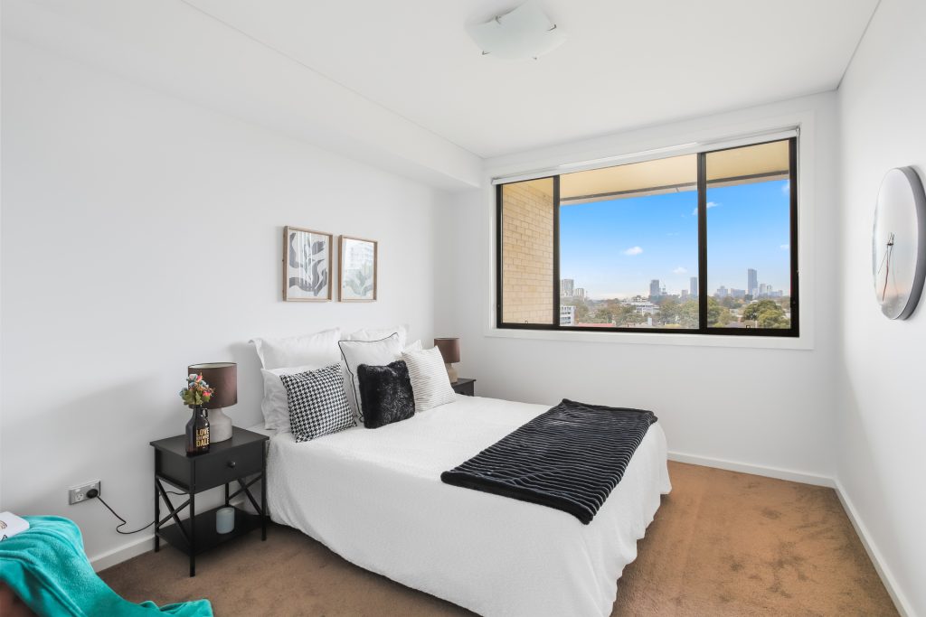 508/2 Garfield Street, Wentworthville NSW 2145 - photo 6