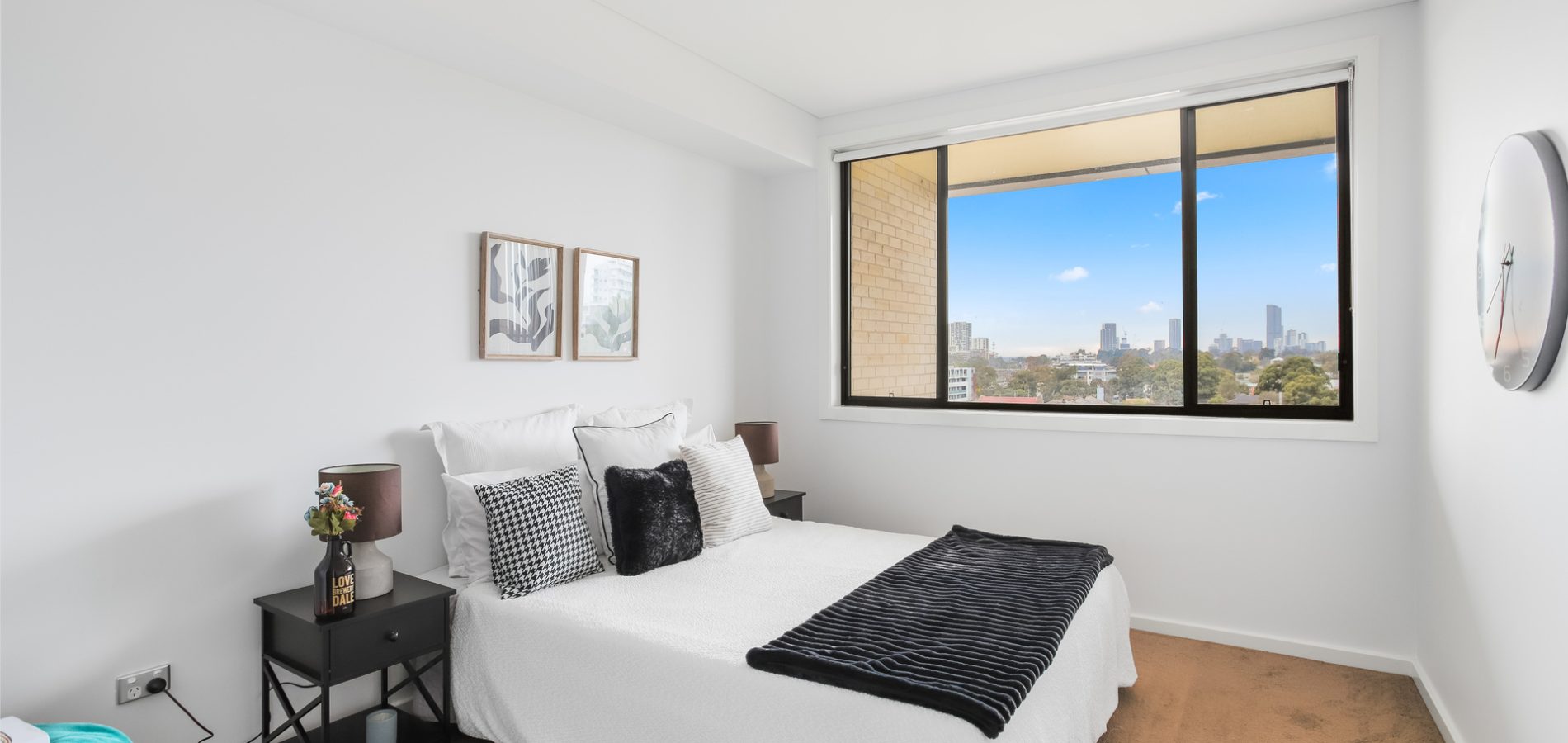 508/2 Garfield Street, Wentworthville NSW 2145 - photo 6
