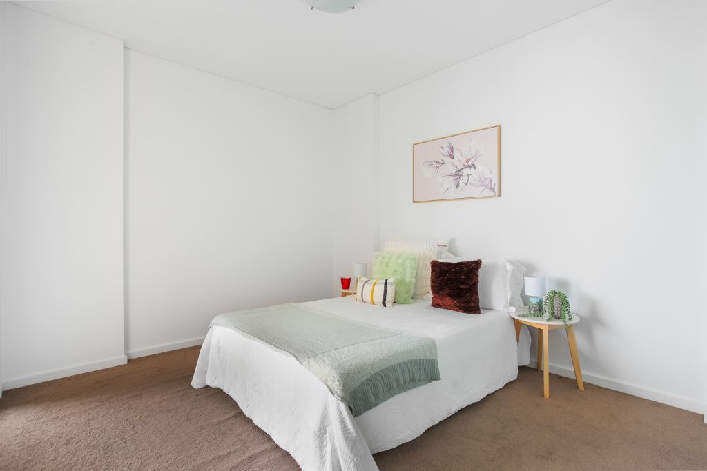 508/2 Garfield Street, Wentworthville NSW 2145 - photo 7