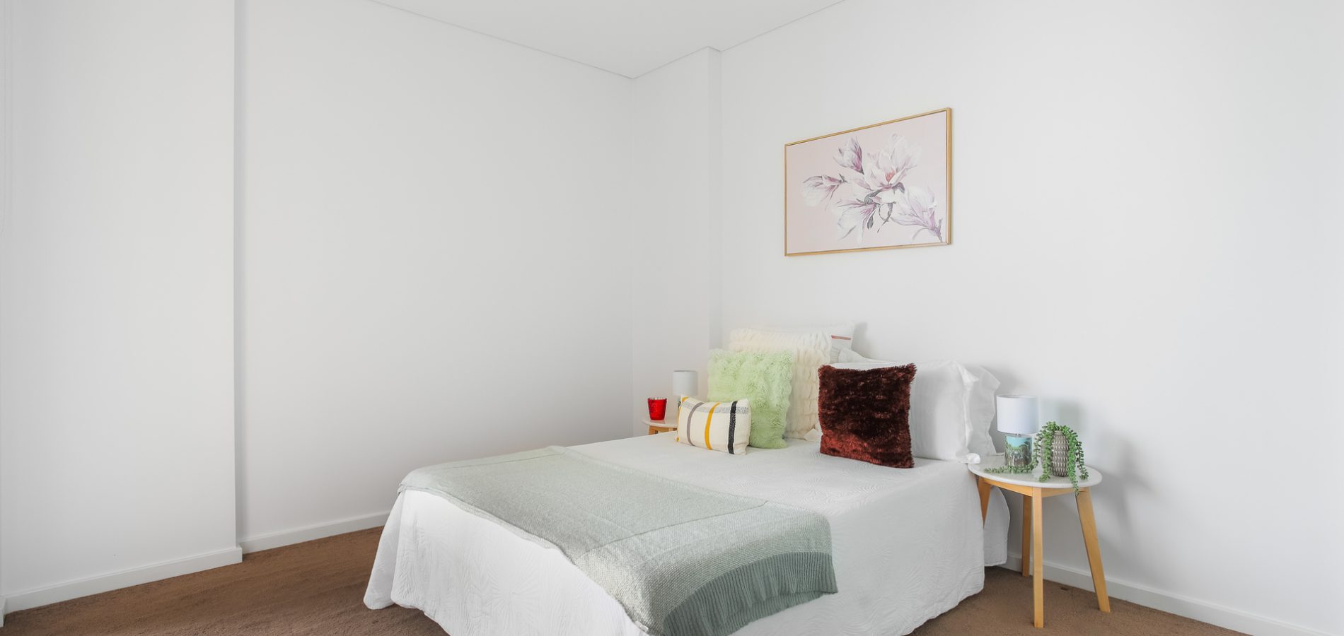 508/2 Garfield Street, Wentworthville NSW 2145 - photo 7