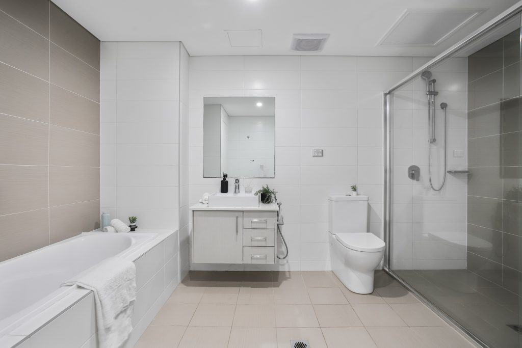 508/2 Garfield Street, Wentworthville NSW 2145 - photo 8