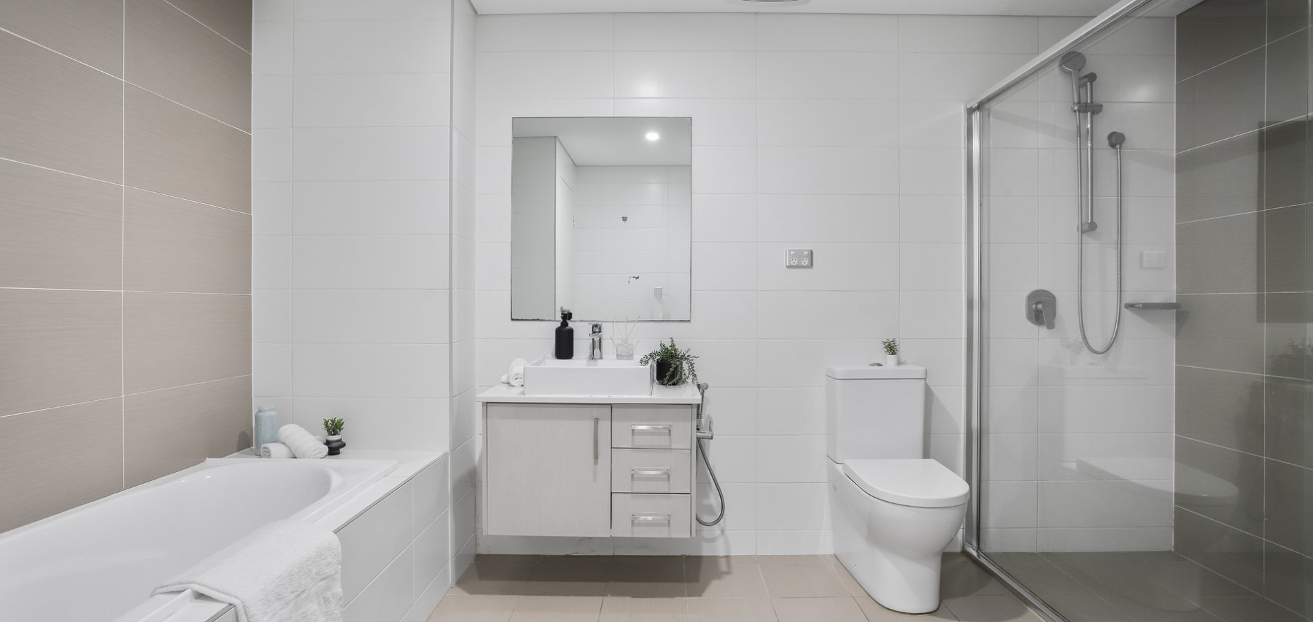 508/2 Garfield Street, Wentworthville NSW 2145 - photo 8