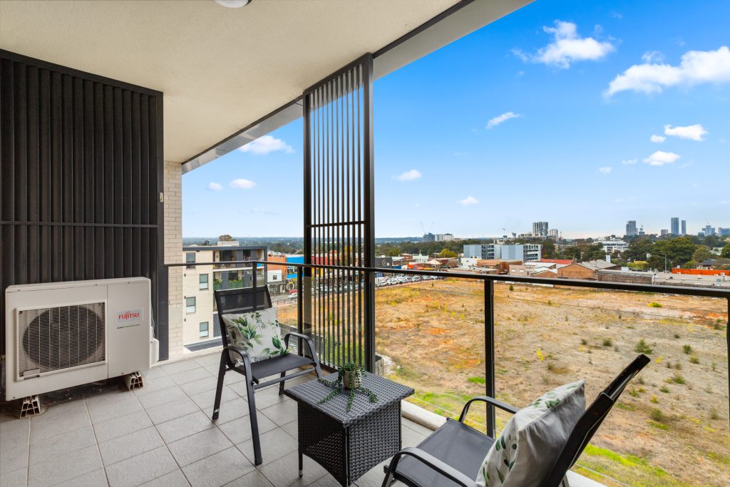 508/2 Garfield Street, Wentworthville NSW 2145 - photo 9