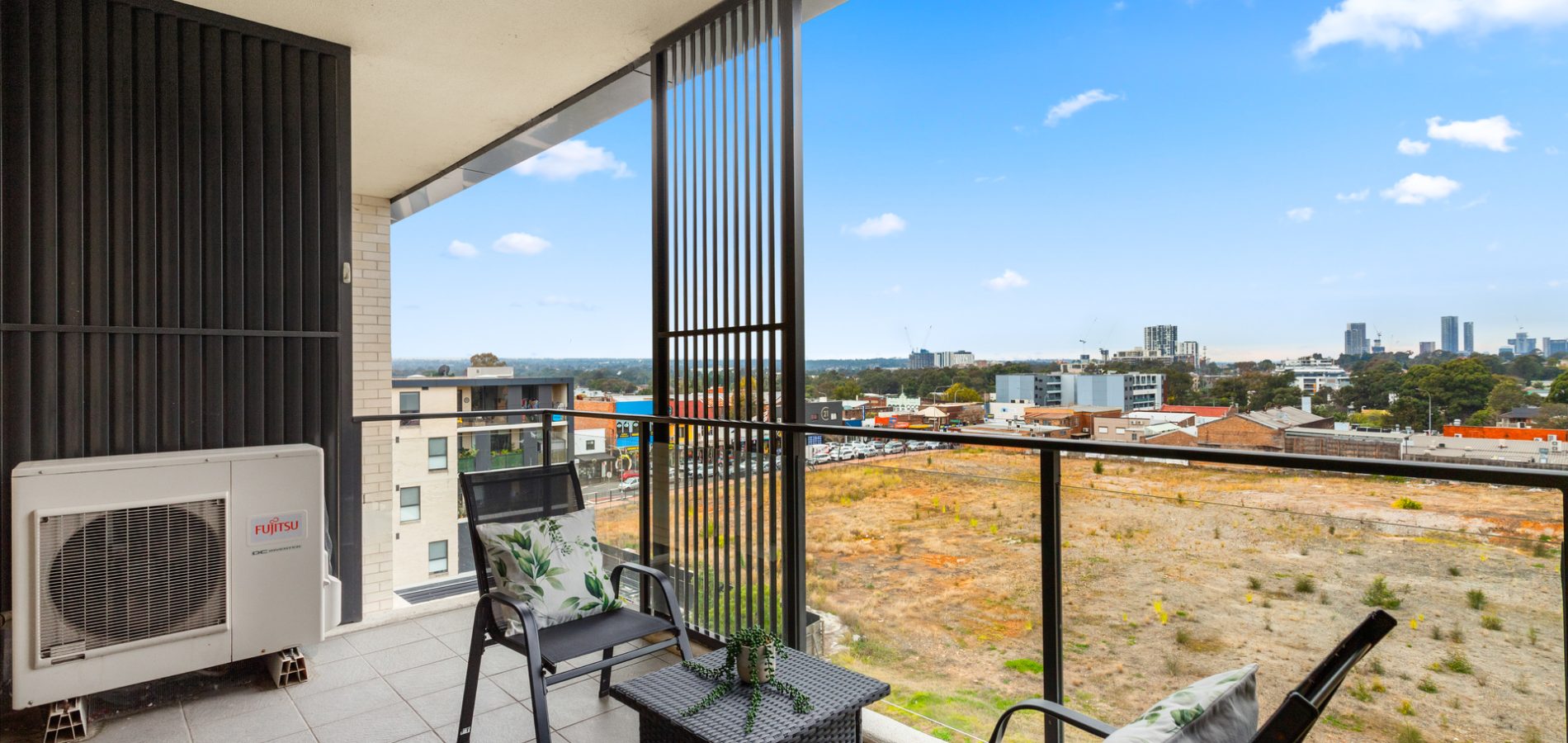 508/2 Garfield Street, Wentworthville NSW 2145 - photo 9