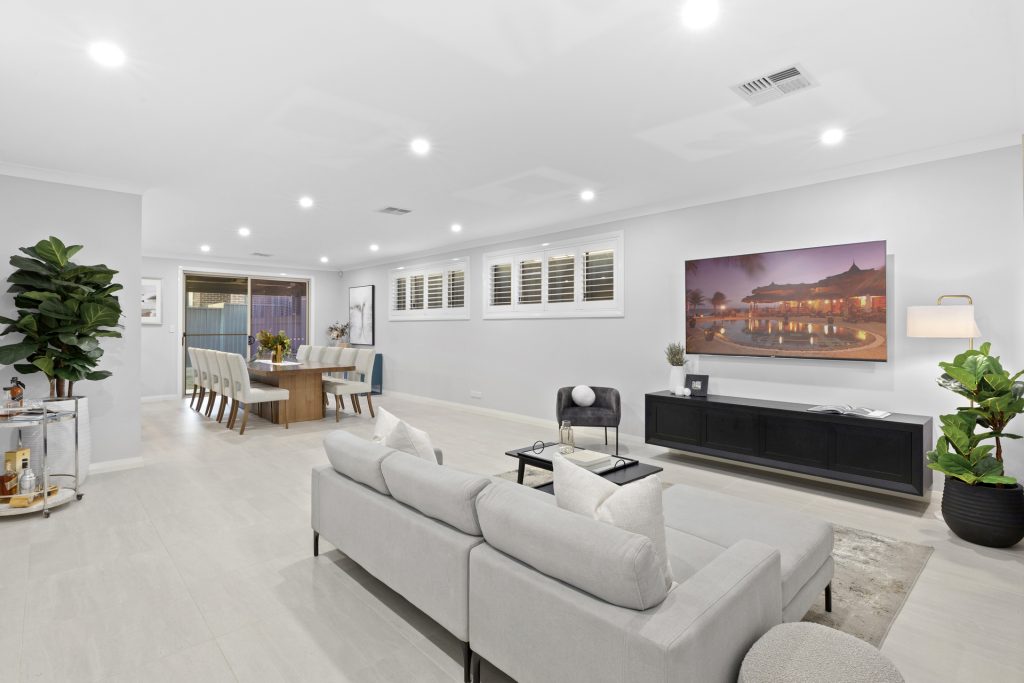 30 Pegasus Street, Box Hill NSW 2765 - photo 2