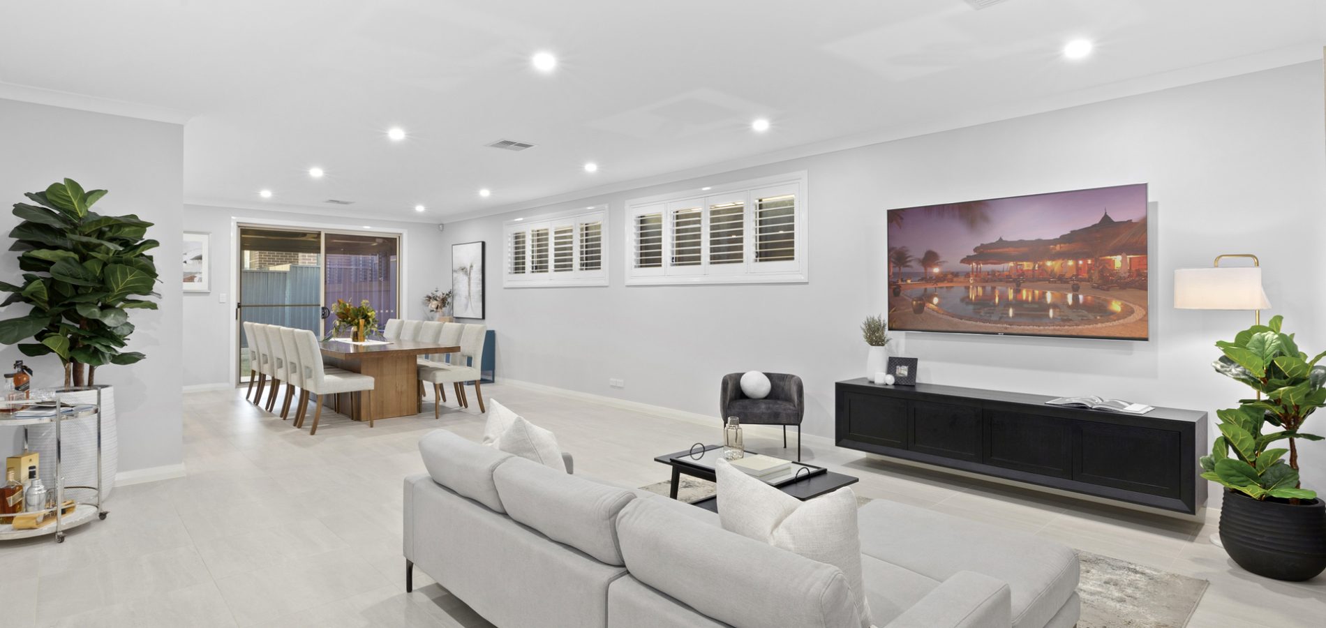 30 Pegasus Street, Box Hill NSW 2765 - photo 2