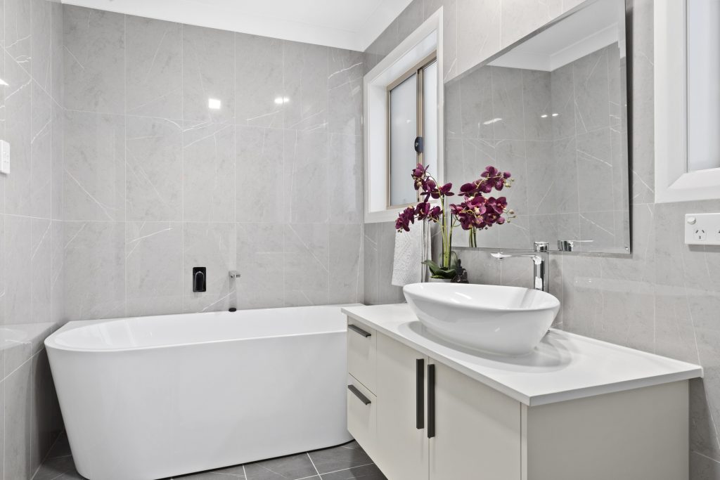 30 Pegasus Street, Box Hill NSW 2765 - photo 11