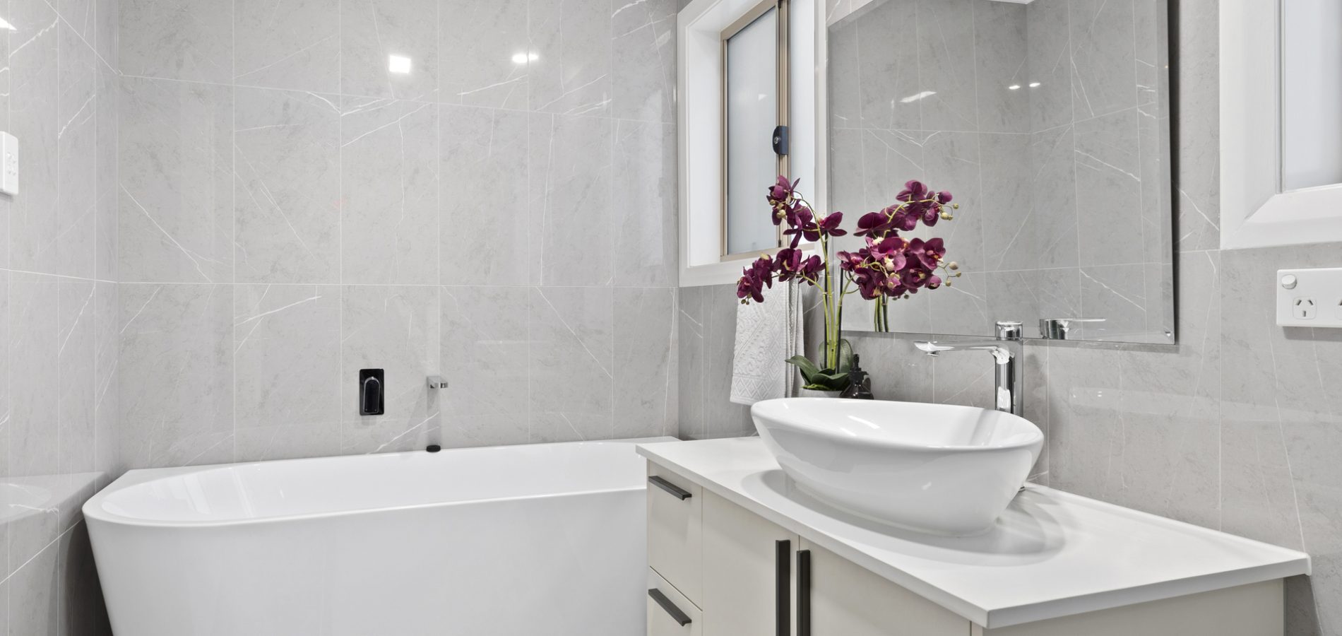 30 Pegasus Street, Box Hill NSW 2765 - photo 11