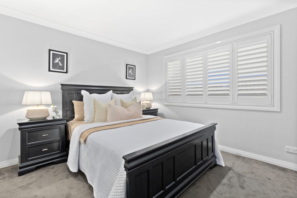 30 Pegasus Street, Box Hill NSW 2765 - photo 12