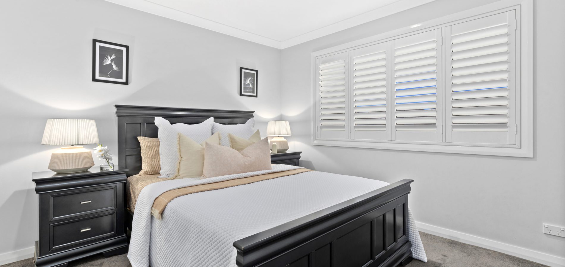 30 Pegasus Street, Box Hill NSW 2765 - photo 12