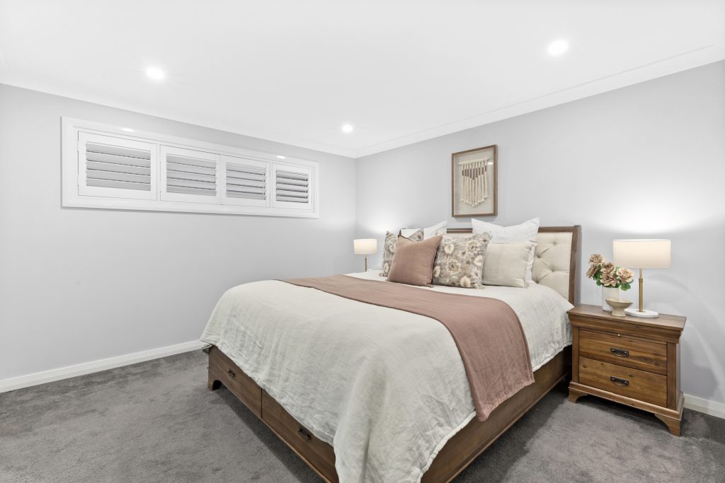 30 Pegasus Street, Box Hill NSW 2765 - photo 14