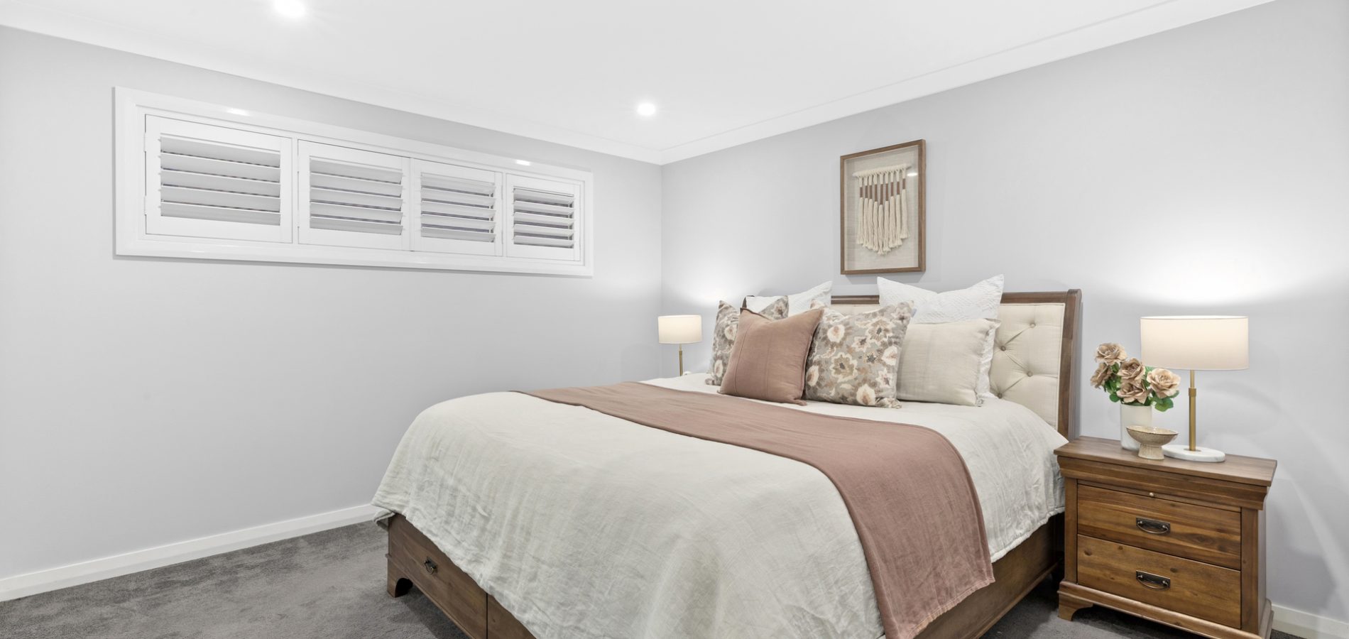 30 Pegasus Street, Box Hill NSW 2765 - photo 14