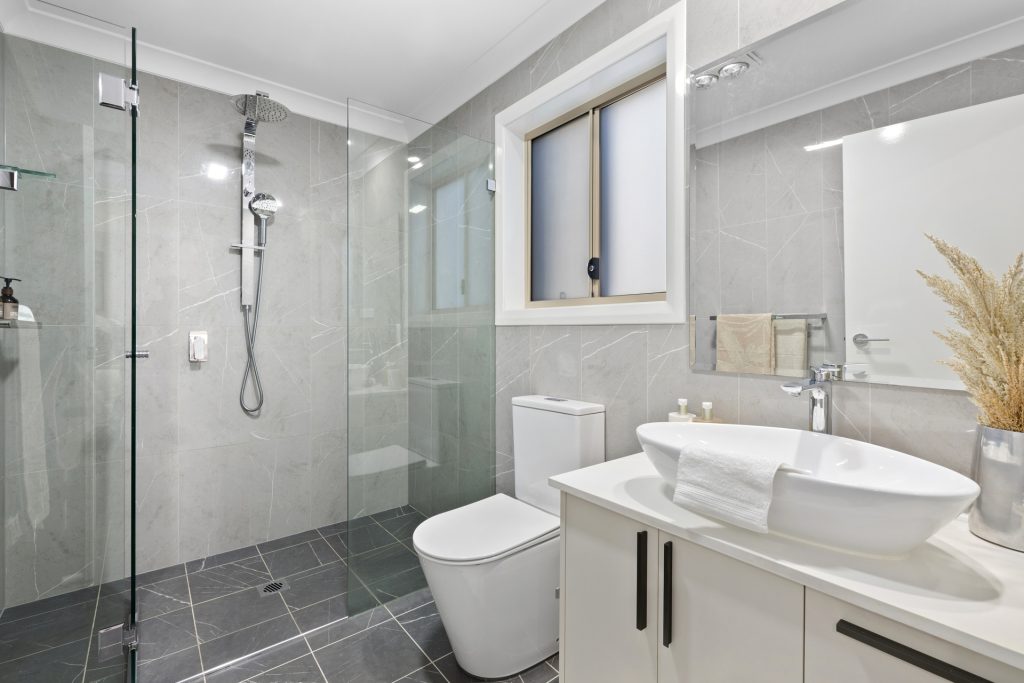 30 Pegasus Street, Box Hill NSW 2765 - photo 15