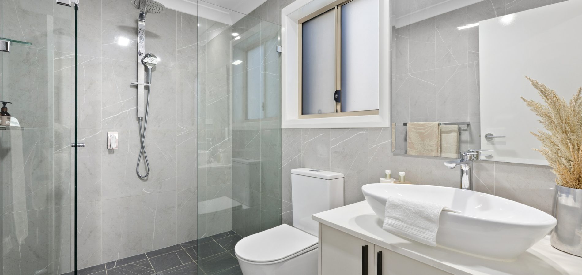 30 Pegasus Street, Box Hill NSW 2765 - photo 15