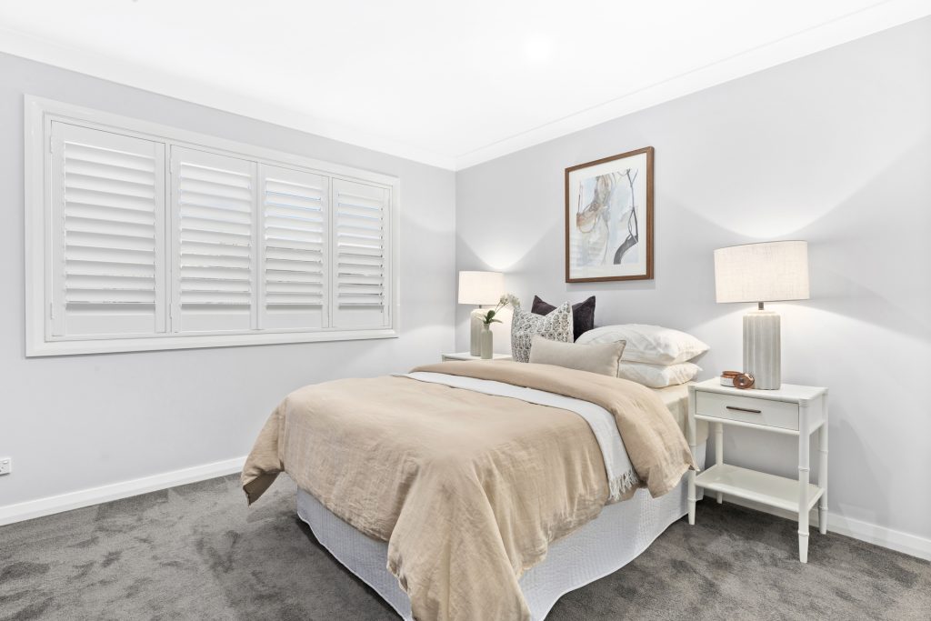30 Pegasus Street, Box Hill NSW 2765 - photo 16