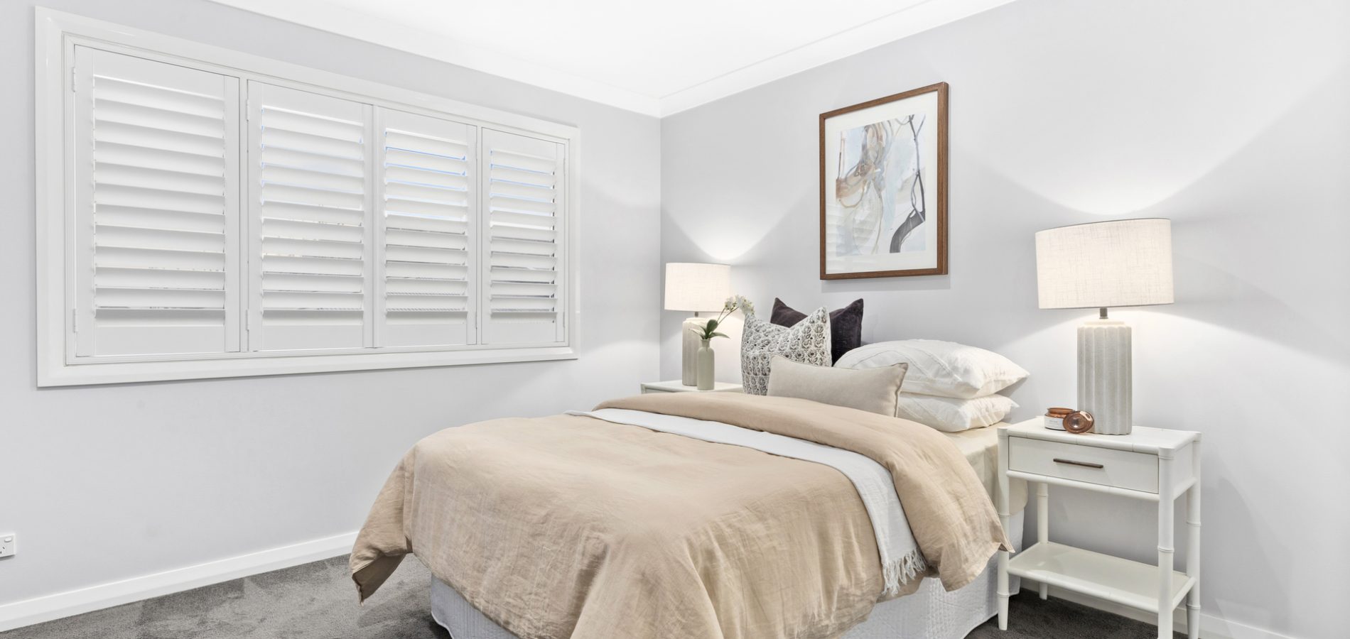 30 Pegasus Street, Box Hill NSW 2765 - photo 16