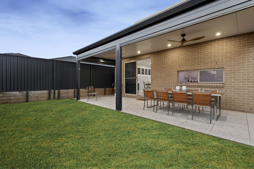 30 Pegasus Street, Box Hill NSW 2765 - photo 17