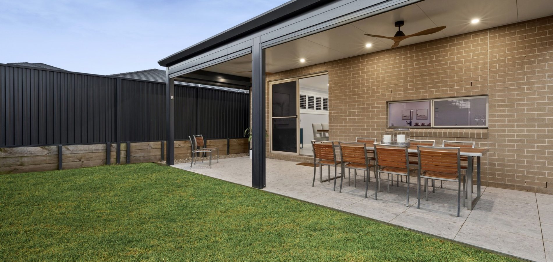 30 Pegasus Street, Box Hill NSW 2765 - photo 17