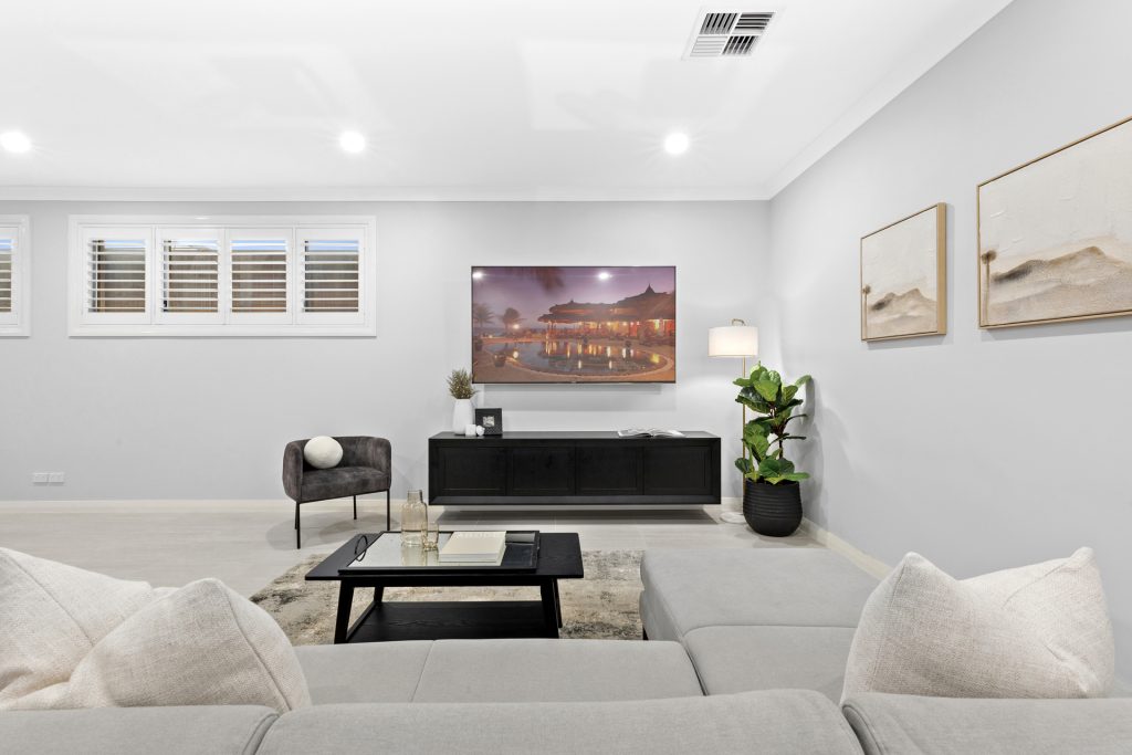 30 Pegasus Street, Box Hill NSW 2765 - photo 3