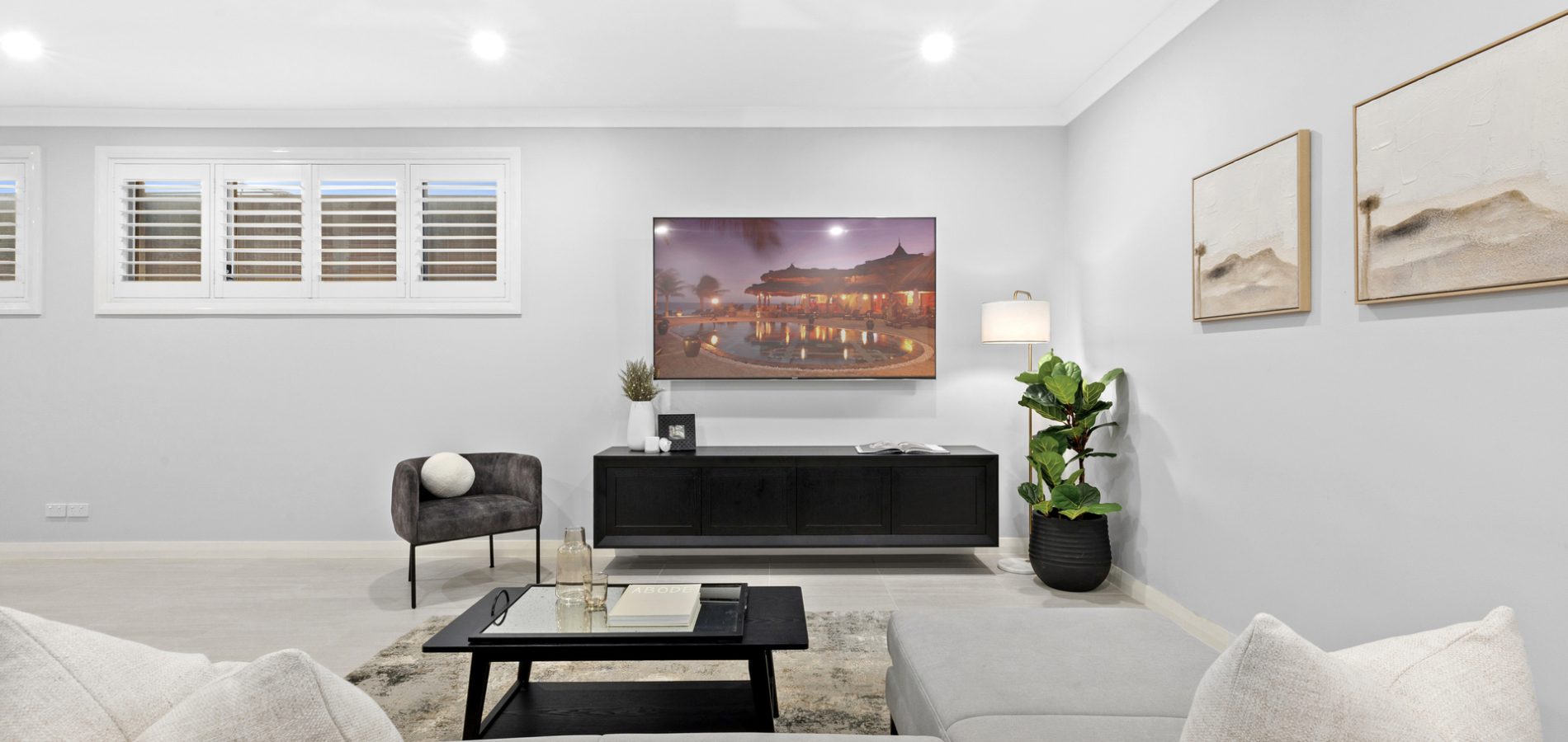 30 Pegasus Street, Box Hill NSW 2765 - photo 3