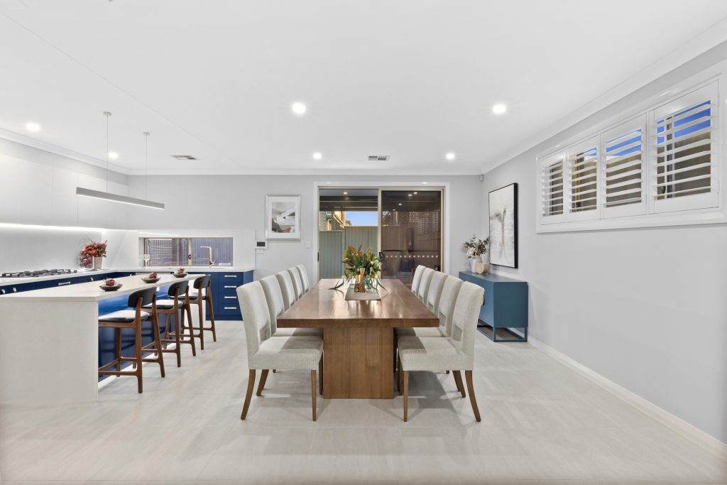 30 Pegasus Street, Box Hill NSW 2765 - photo 4