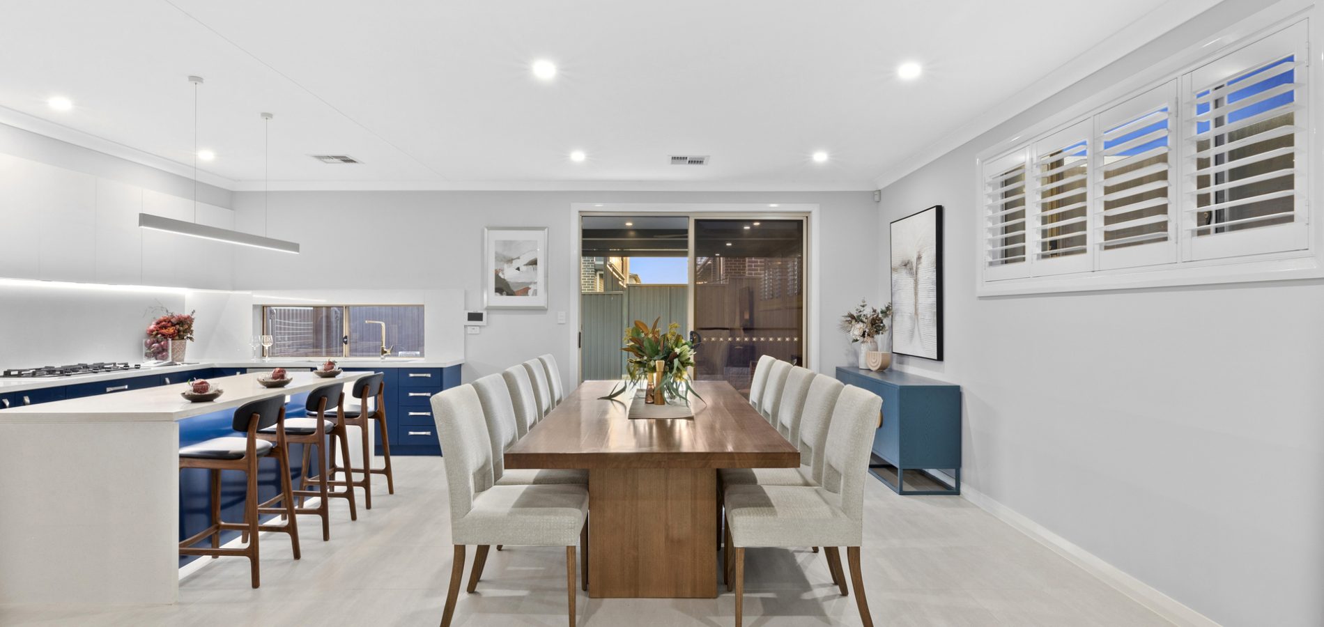 30 Pegasus Street, Box Hill NSW 2765 - photo 4
