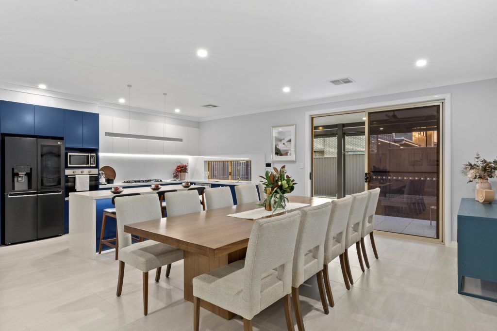 30 Pegasus Street, Box Hill NSW 2765 - photo 5