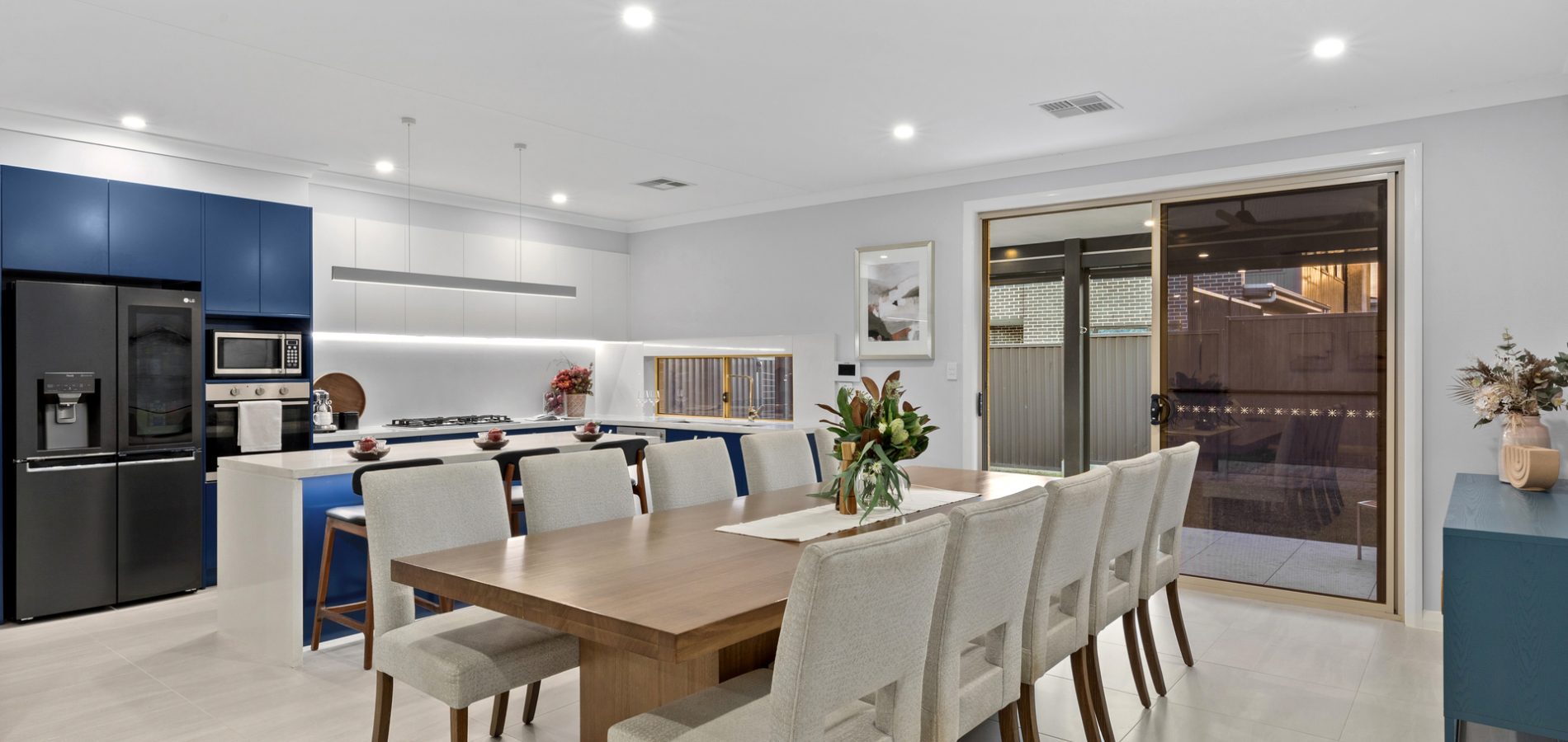 30 Pegasus Street, Box Hill NSW 2765 - photo 5
