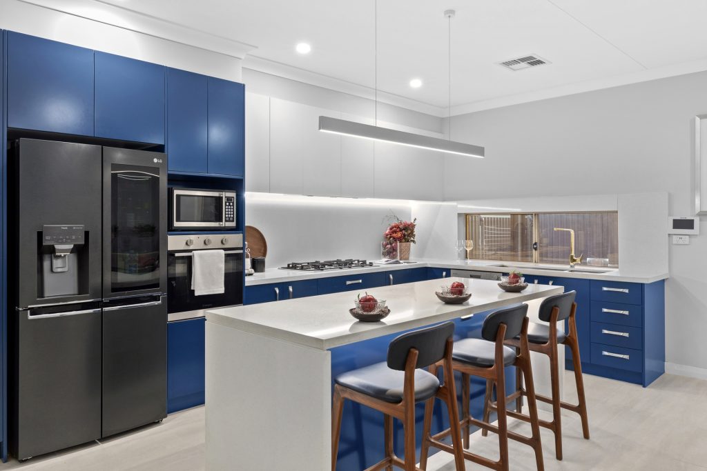 30 Pegasus Street, Box Hill NSW 2765 - photo 6