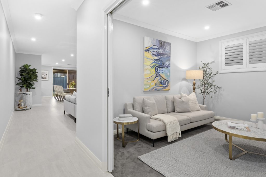 30 Pegasus Street, Box Hill NSW 2765 - photo 7