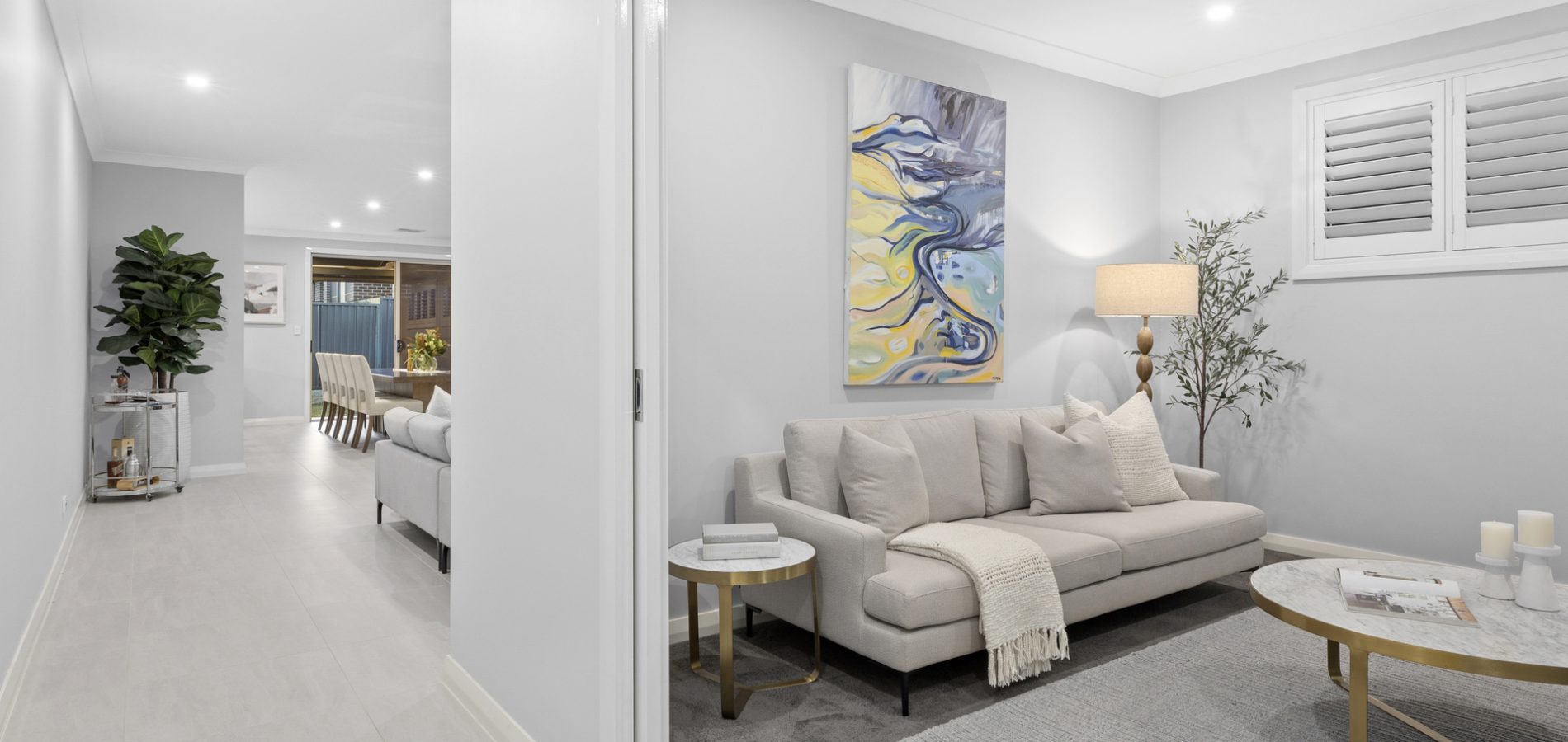 30 Pegasus Street, Box Hill NSW 2765 - photo 7