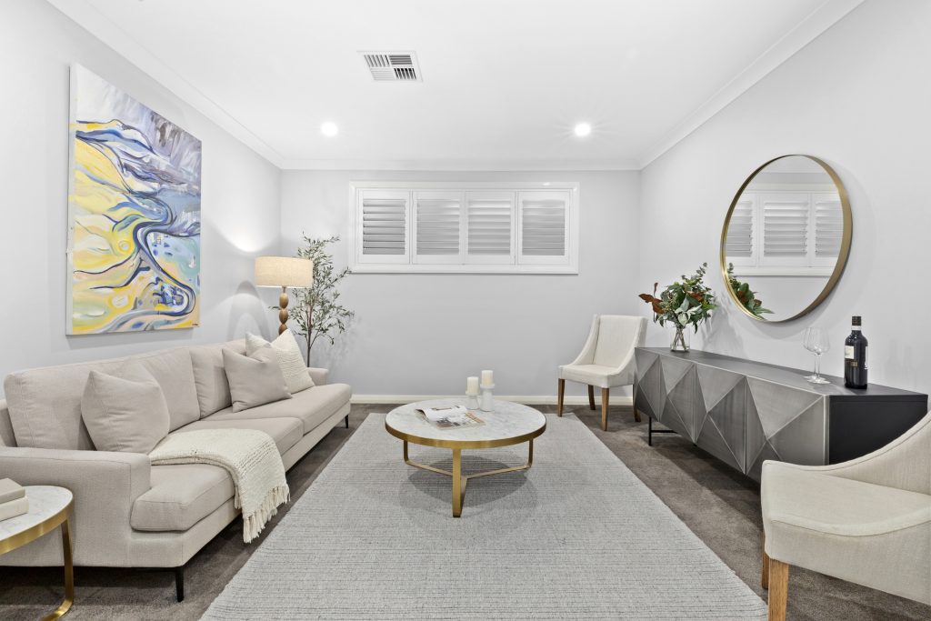 30 Pegasus Street, Box Hill NSW 2765 - photo 8