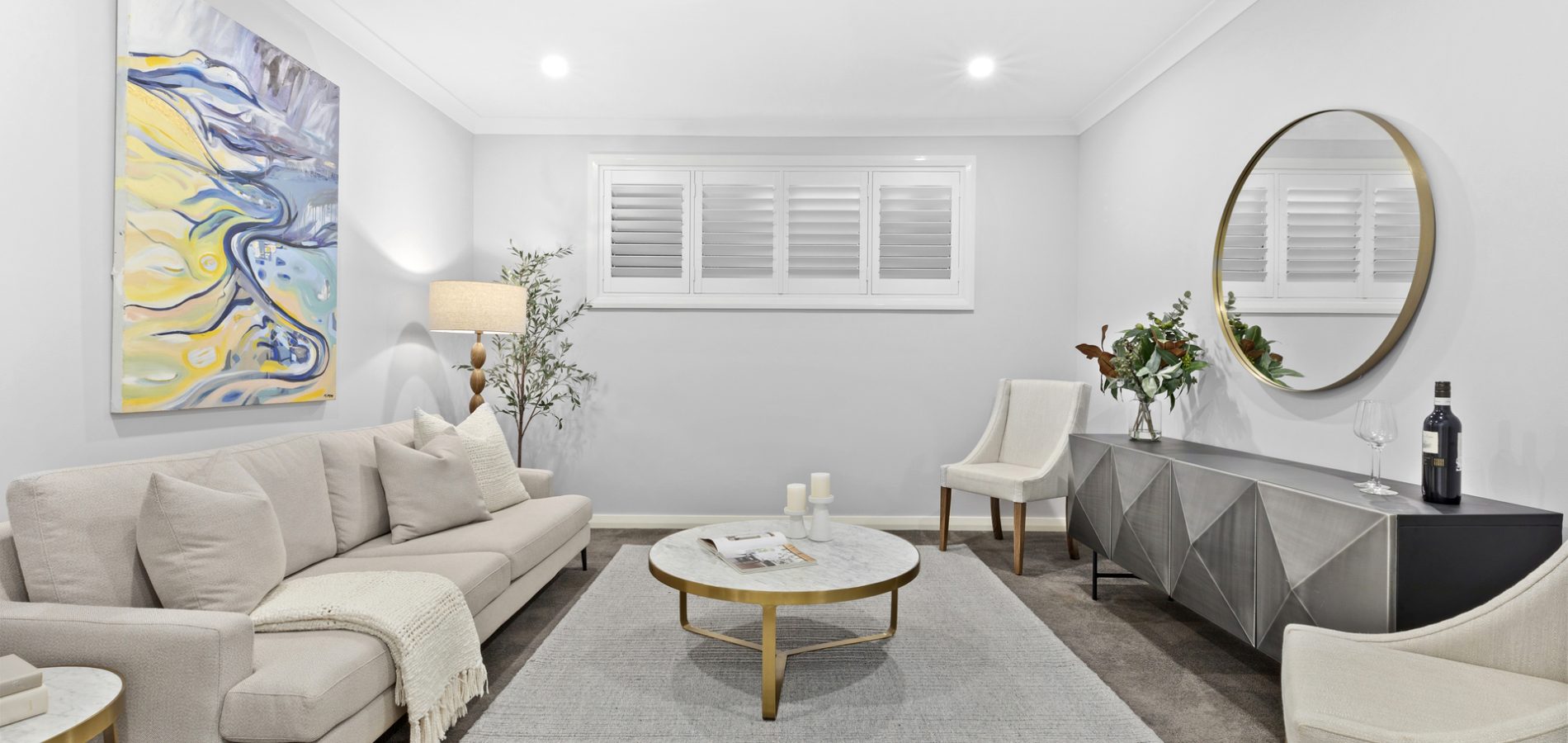 30 Pegasus Street, Box Hill NSW 2765 - photo 8