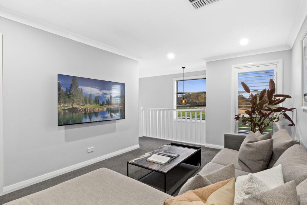 30 Pegasus Street, Box Hill NSW 2765 - photo 9
