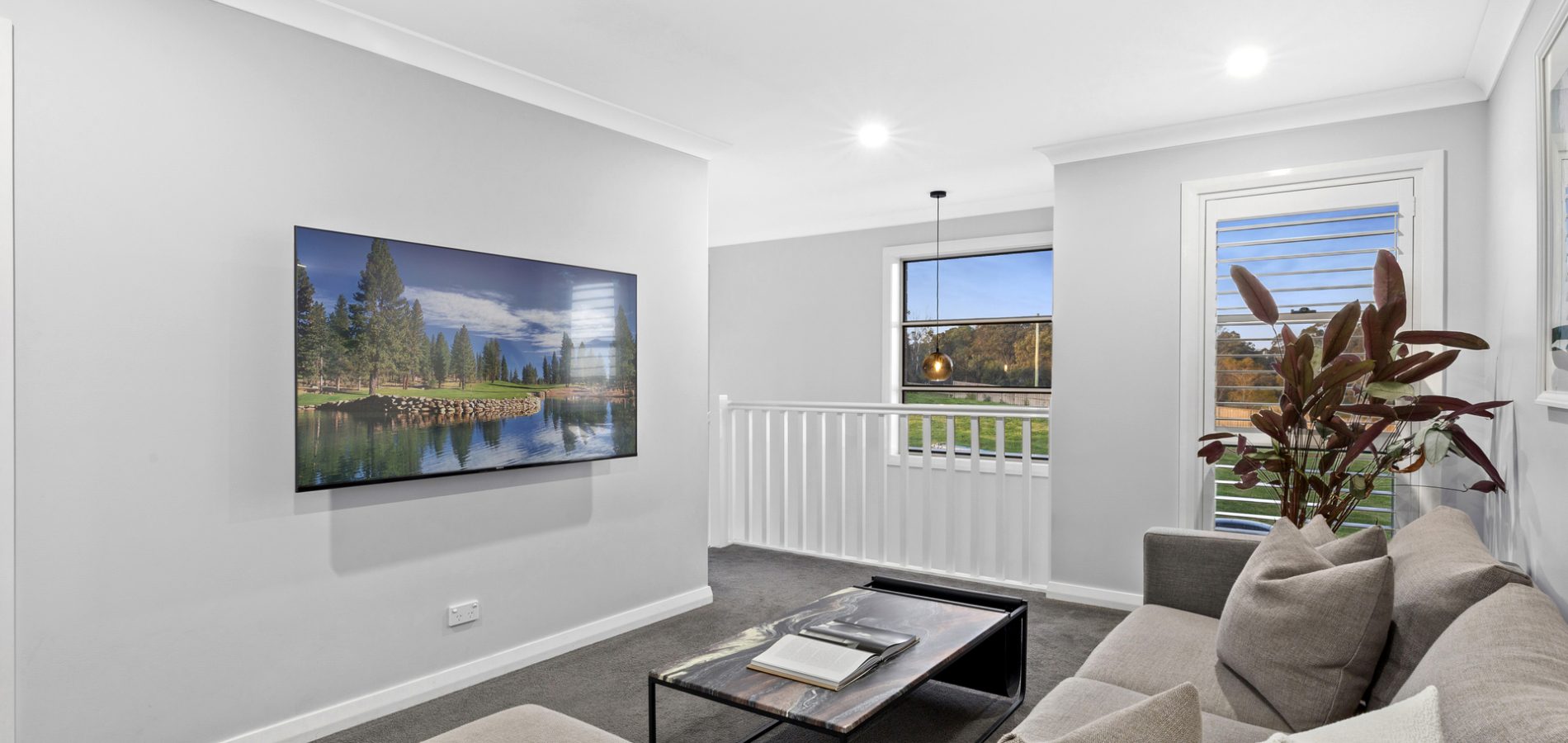 30 Pegasus Street, Box Hill NSW 2765 - photo 9