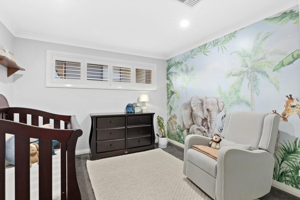 30 Pegasus Street, Box Hill NSW 2765 - photo 10