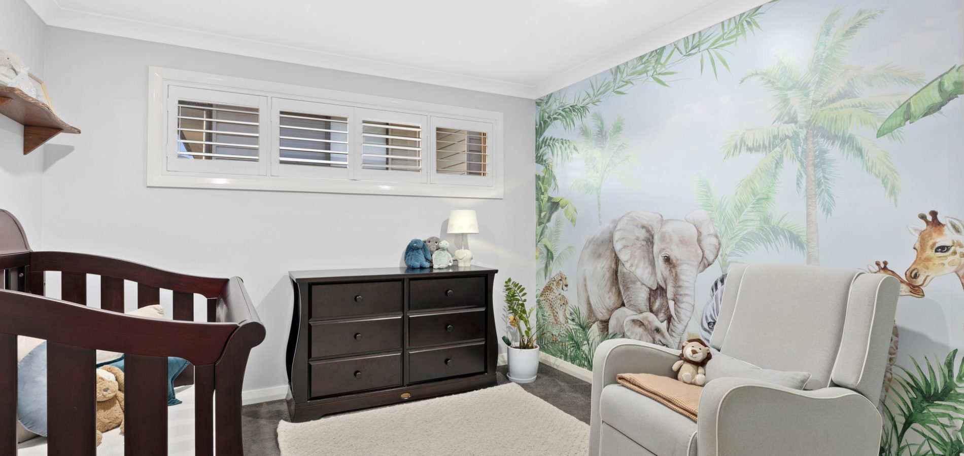 30 Pegasus Street, Box Hill NSW 2765 - photo 10