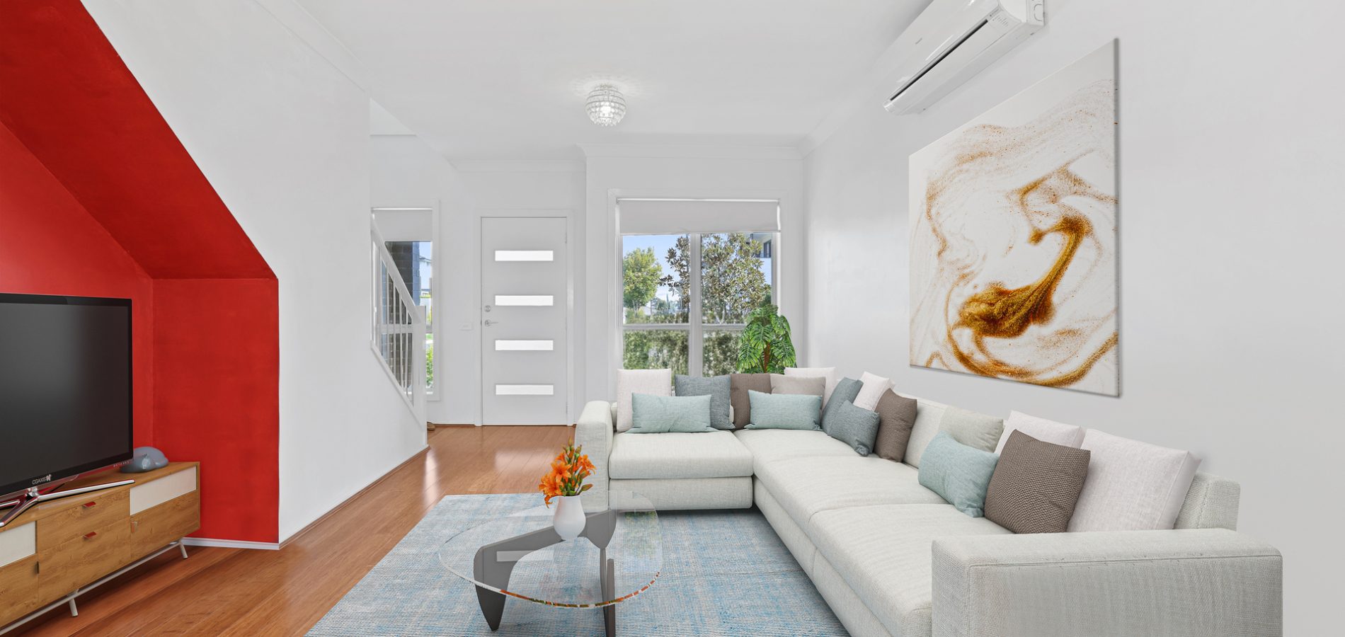 9 Lookout Circuit, Stanhope Gardens NSW 2768 - photo 2