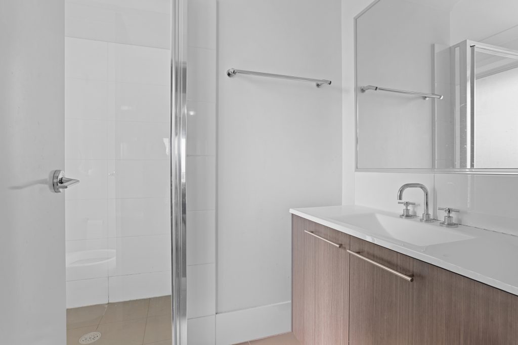 9 Lookout Circuit, Stanhope Gardens NSW 2768 - photo 11
