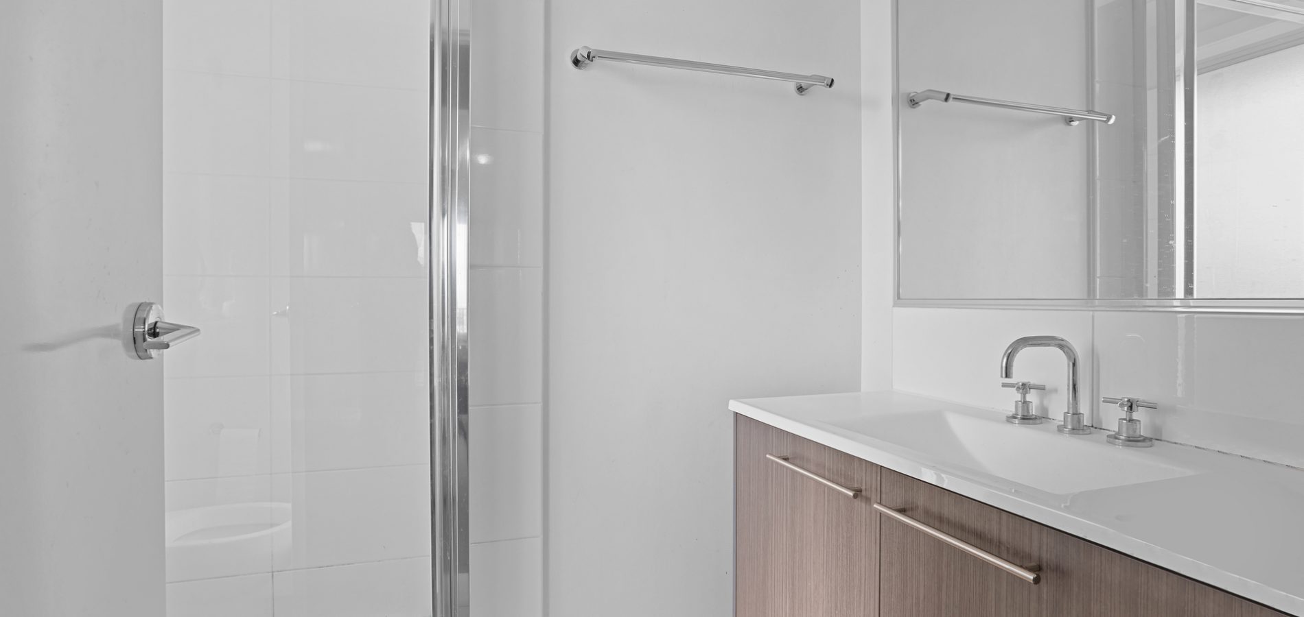 9 Lookout Circuit, Stanhope Gardens NSW 2768 - photo 11