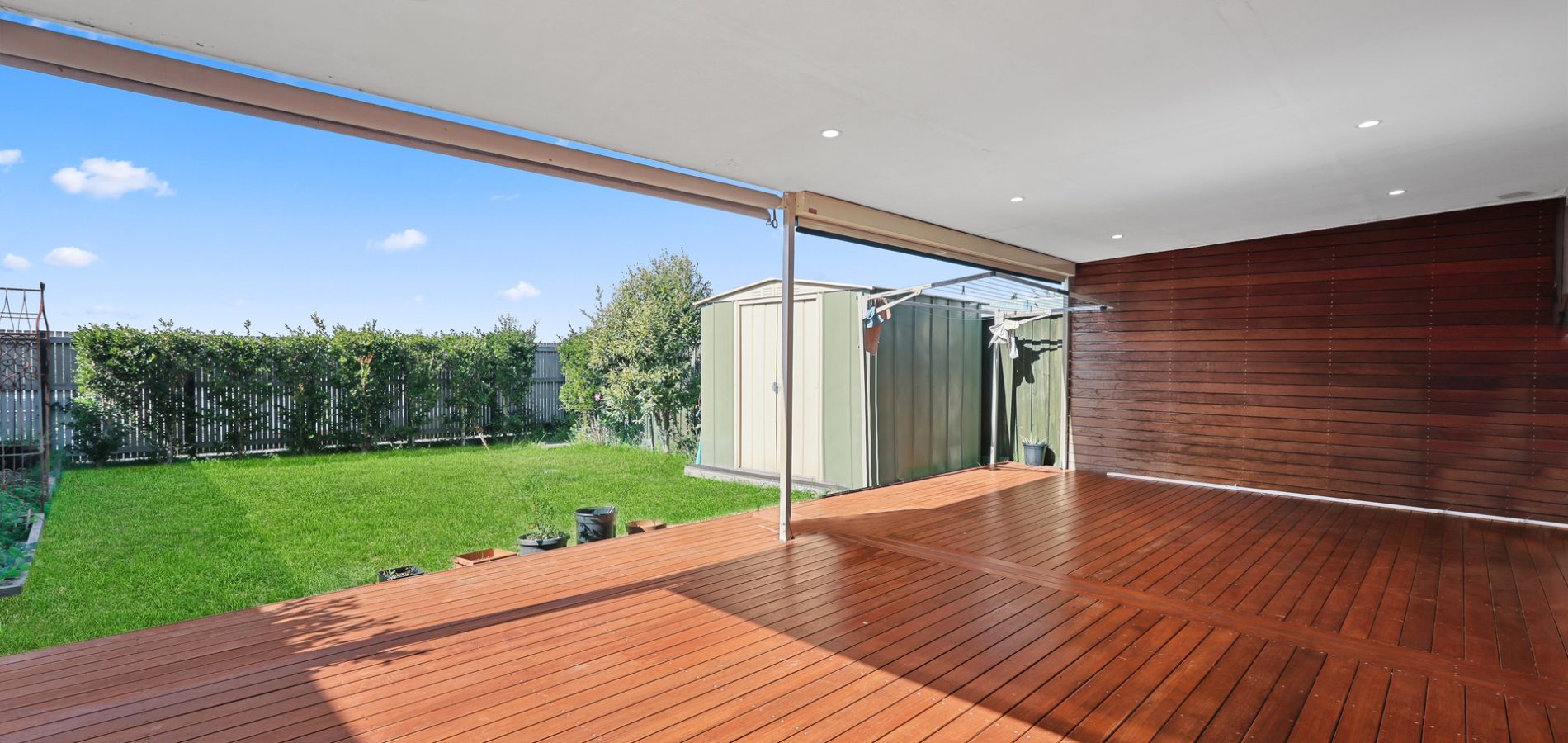 9 Lookout Circuit, Stanhope Gardens NSW 2768 - photo 12
