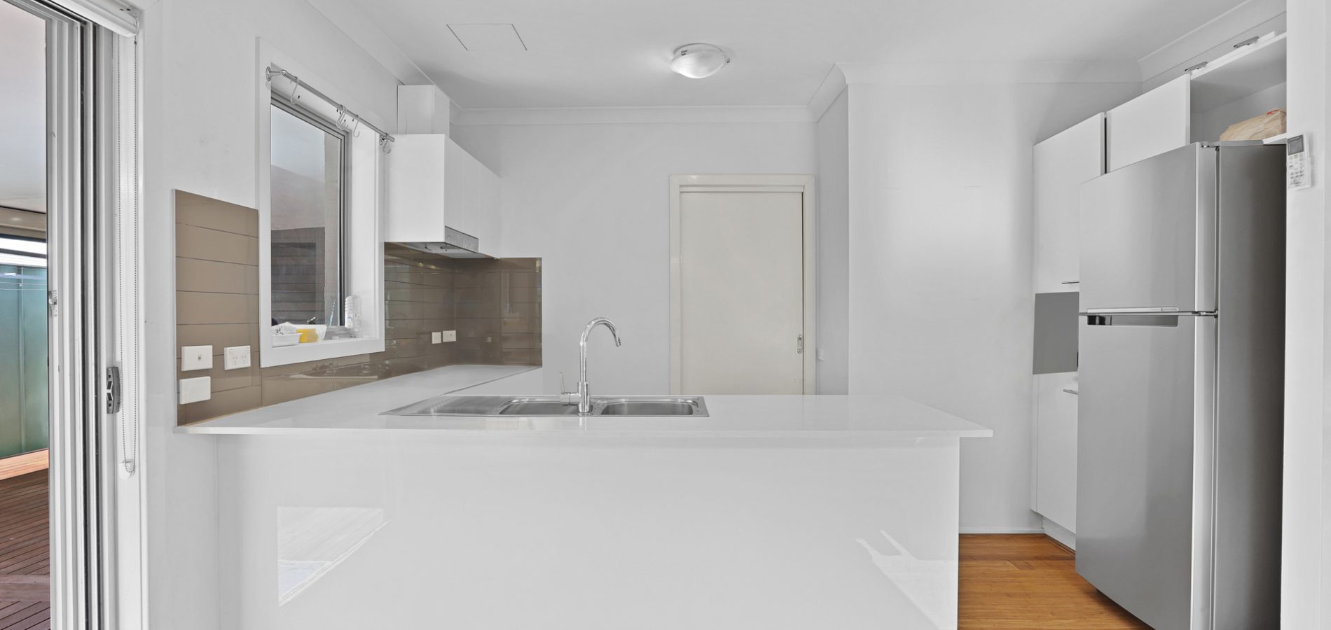 9 Lookout Circuit, Stanhope Gardens NSW 2768 - photo 4