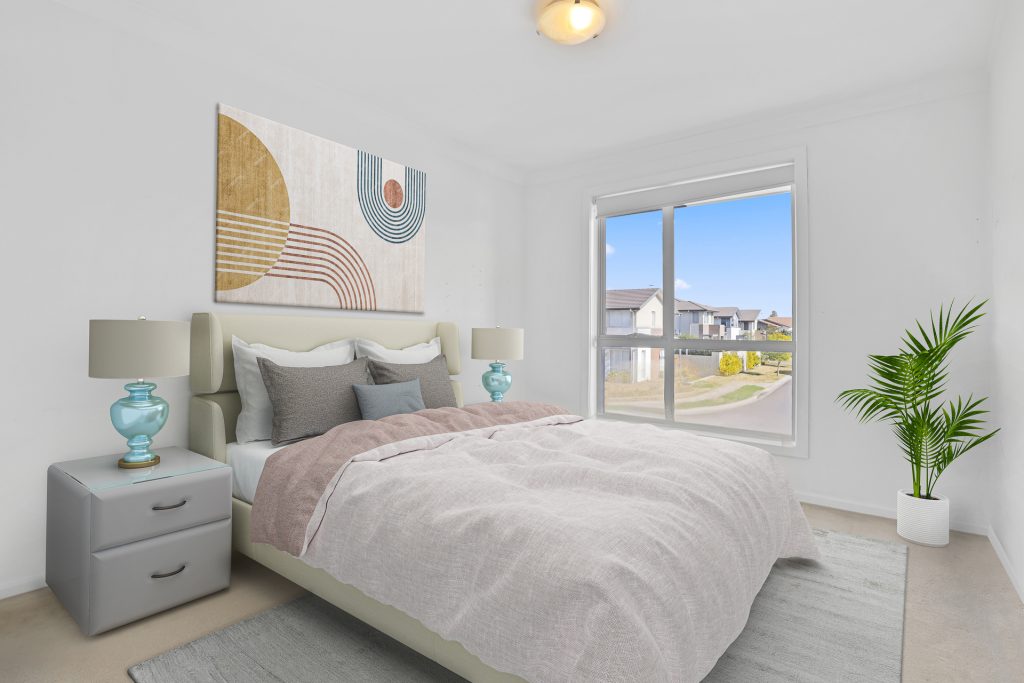 9 Lookout Circuit, Stanhope Gardens NSW 2768 - photo 7