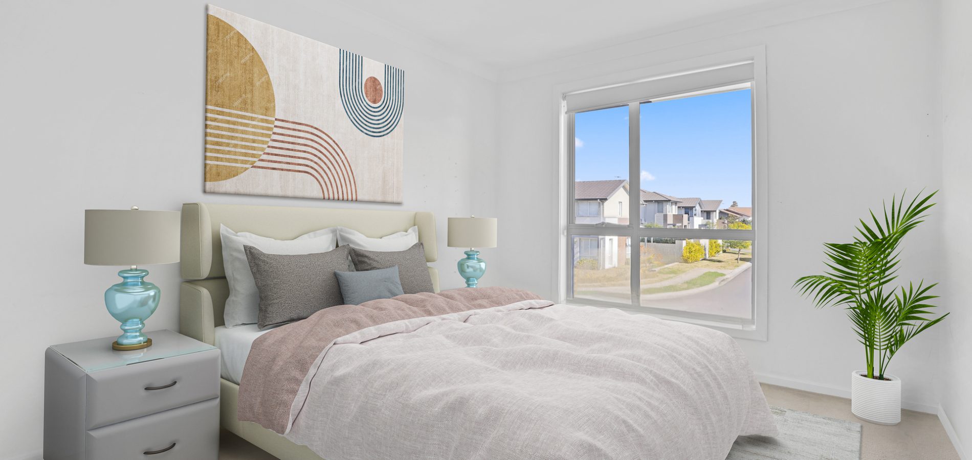 9 Lookout Circuit, Stanhope Gardens NSW 2768 - photo 7