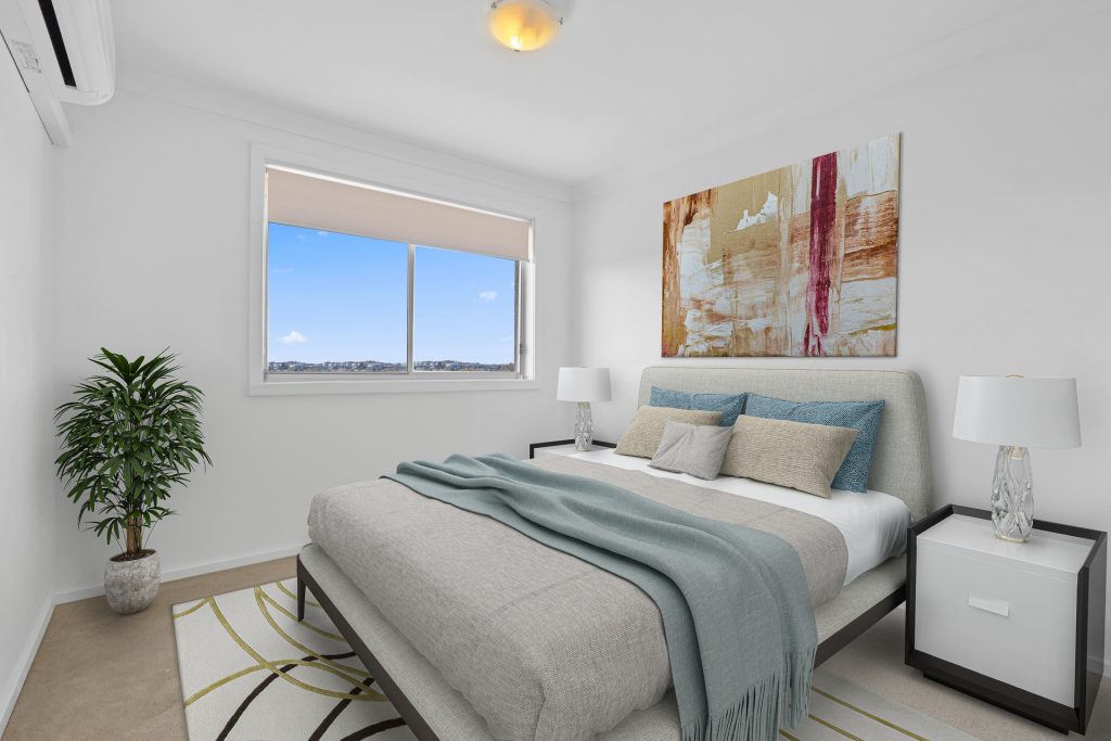9 Lookout Circuit, Stanhope Gardens NSW 2768 - photo 8